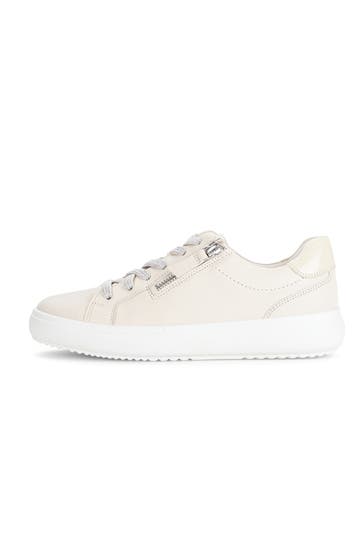 GABOR Sneaker beige