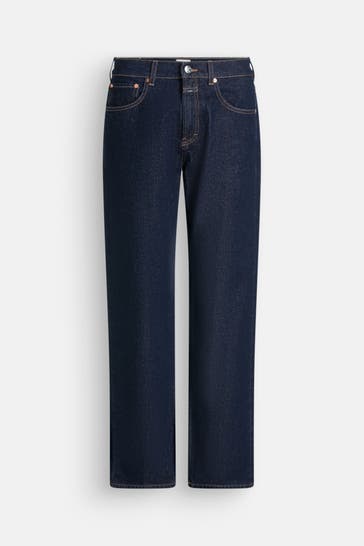 CLOSED Jeans 'Jonta' dunkelblau