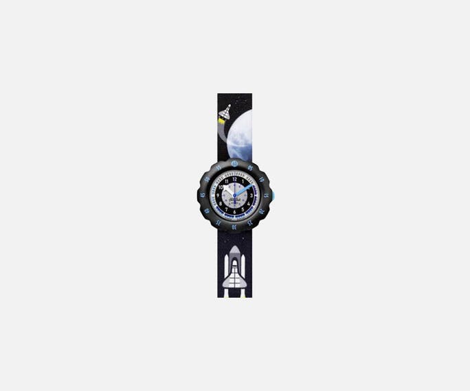 Hour Passion