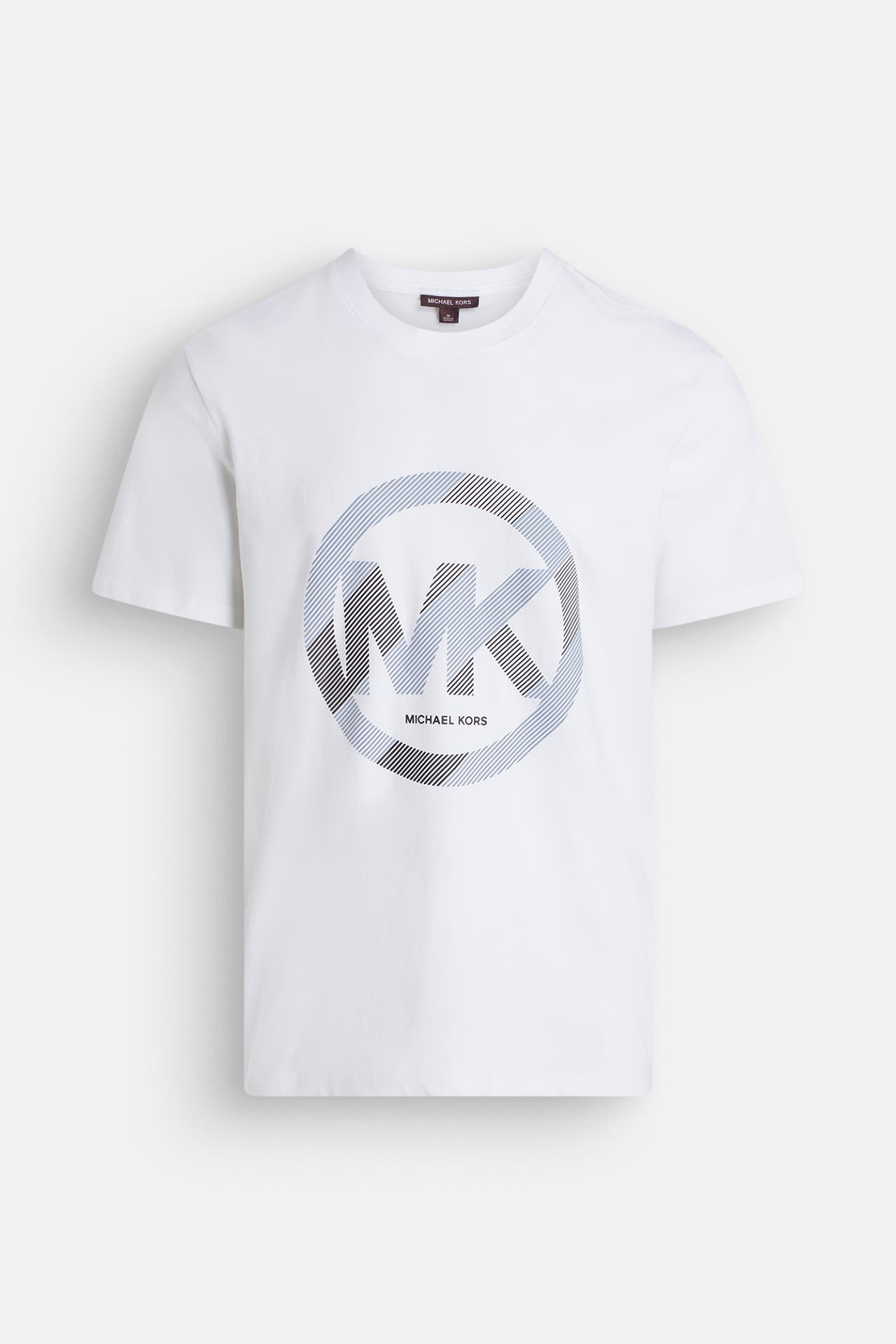 MICHAEL KORS T-Shirt weiß, Bild 1