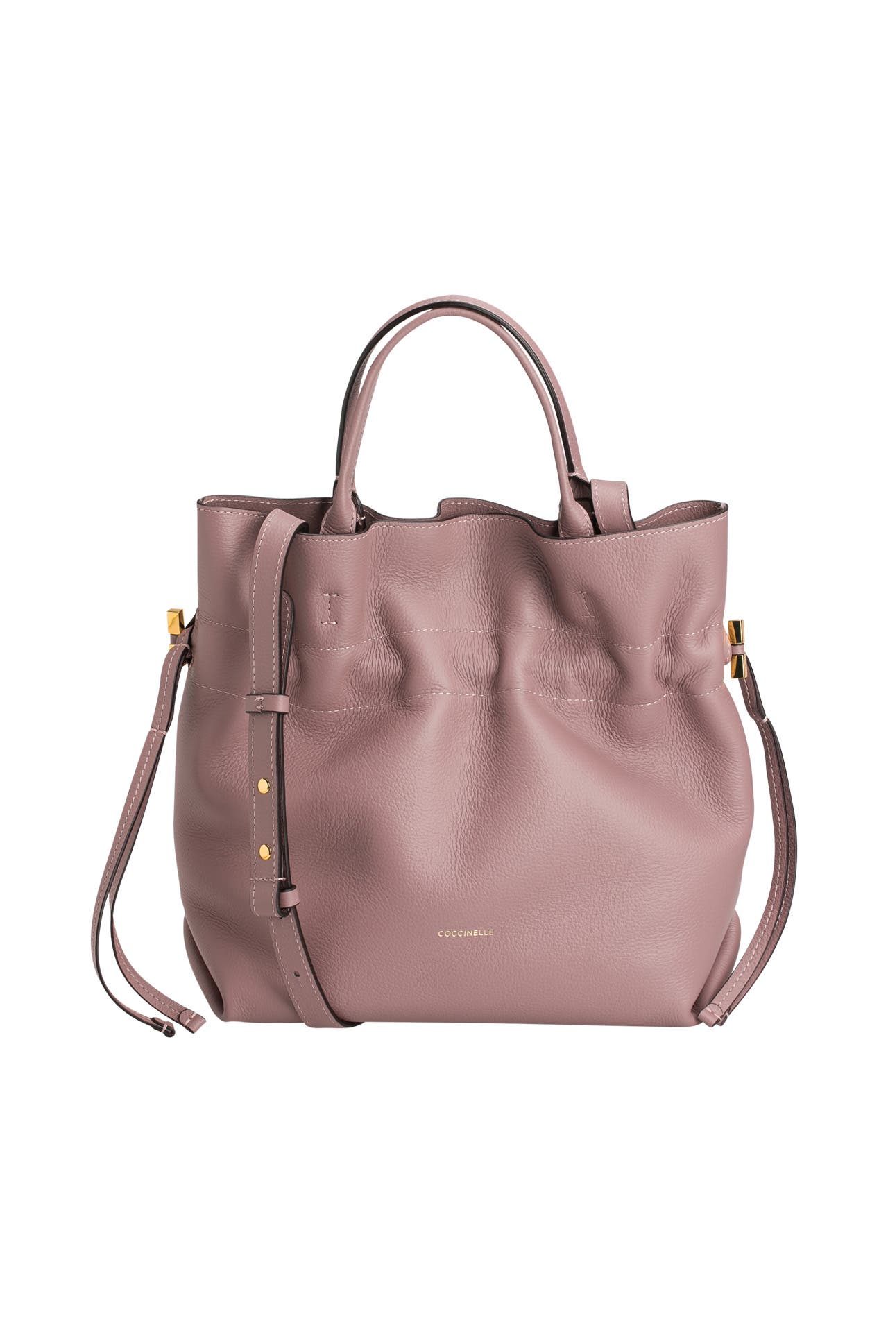 Coccinelle tasche sale top