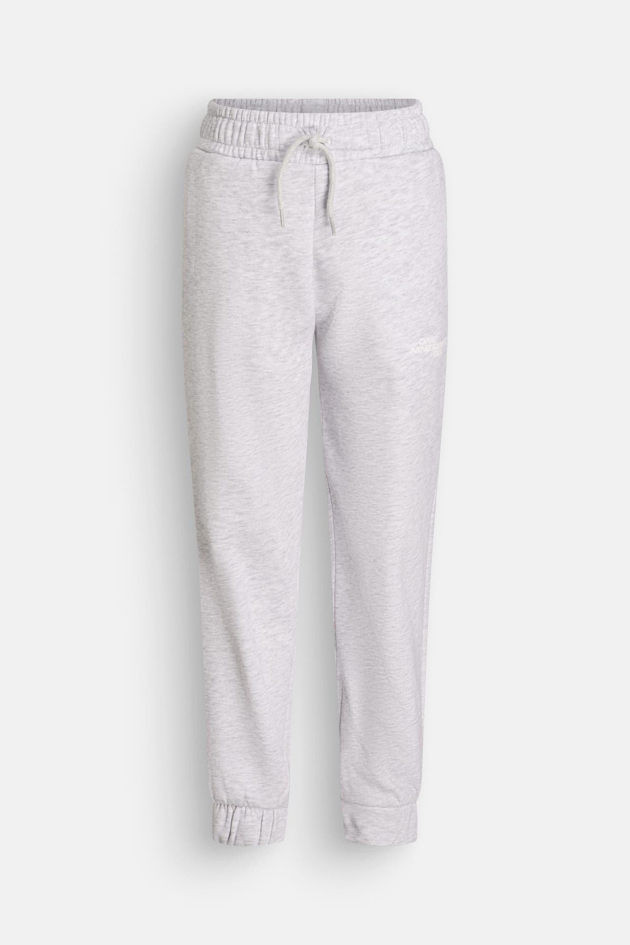 NAME IT Sweatpants grau, Bild 1