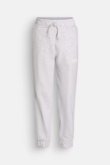 NAME IT Sweatpants grau