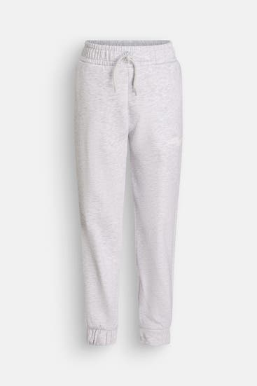 NAME IT - Sweatpants grau
