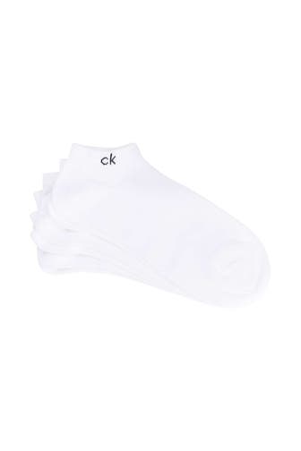 CK JEANS 3er-Pack Sneaker-Socken