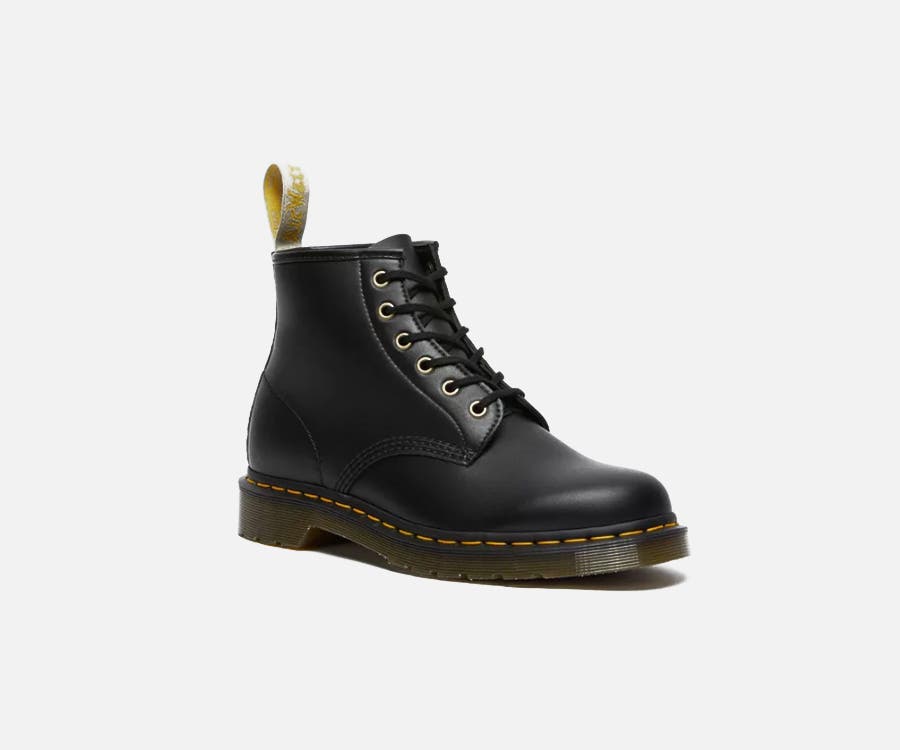 What store sells dr martens top