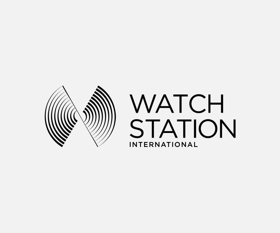Watch Station OUTLET in Germany Sale up to 70 off Outletcity Metzingen
