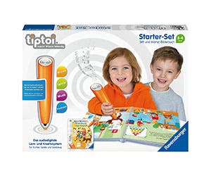 品牌其他优惠 Ravensburger 220914-ravensburger-angebote-300x250px_0000_tiptoi unser Zuhause.jpg