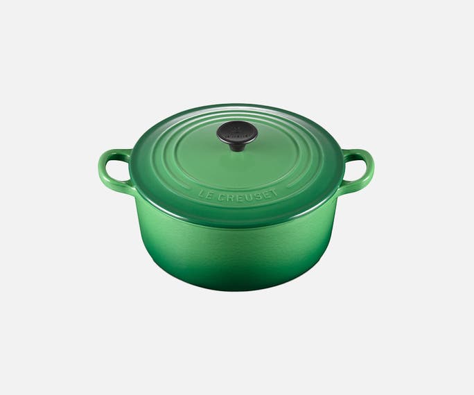 Le Creuset