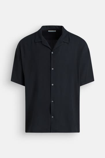 JACK & JONES Karohemd Oversized Fit