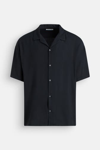 JACK & JONES Karohemd Oversized Fit