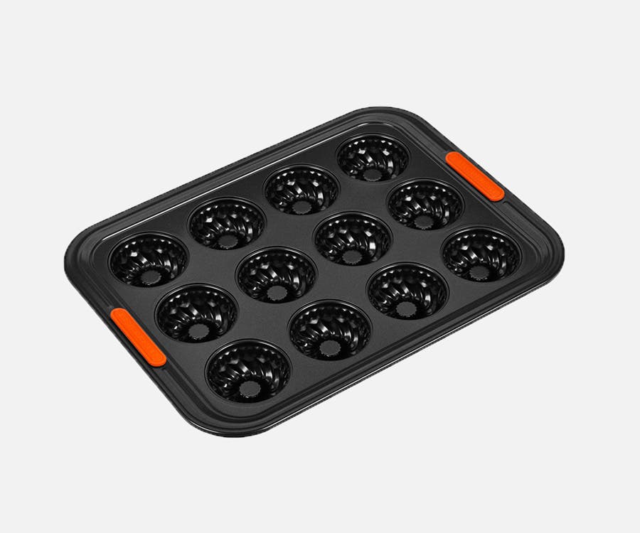 Additional offers from the brand Le Creuset 221130-le-creuset-angebote-300x250px-07.jpg