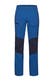 blau-navy