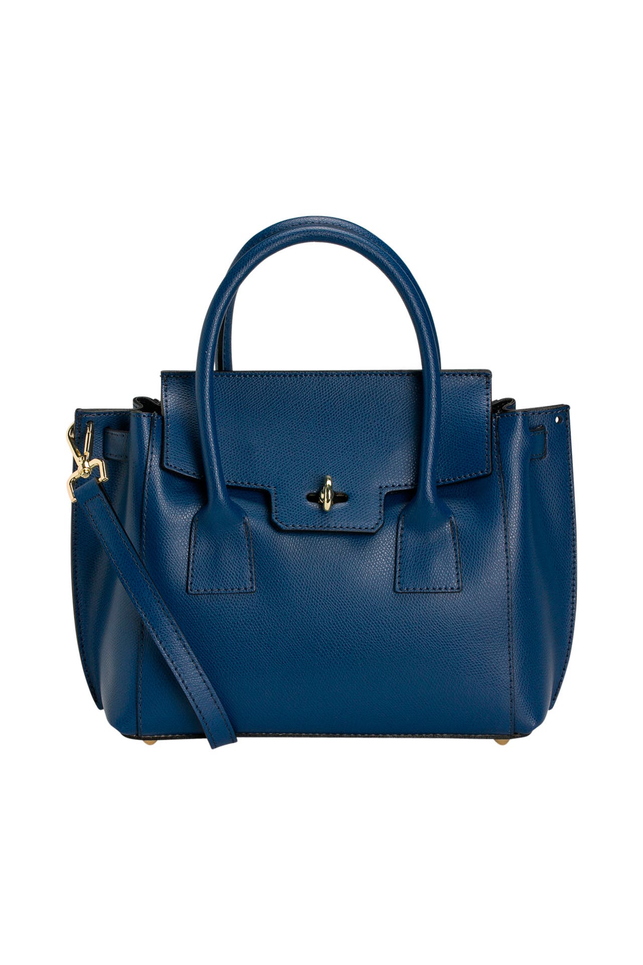 Giorgio costa taschen sale Clearance