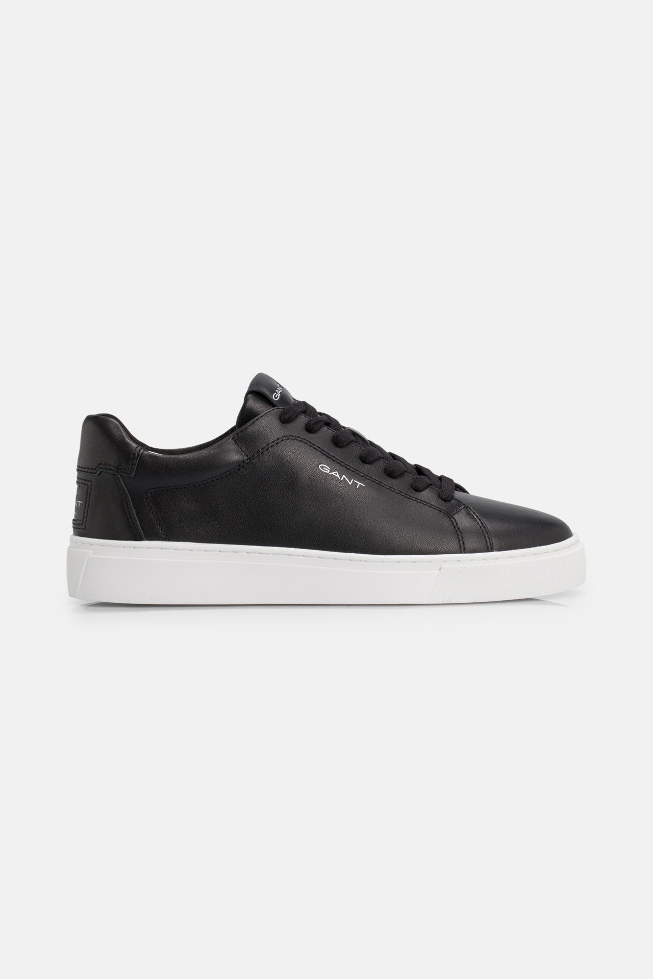 GANT Sneaker 'Mc Julien' schwarz, Bild 1