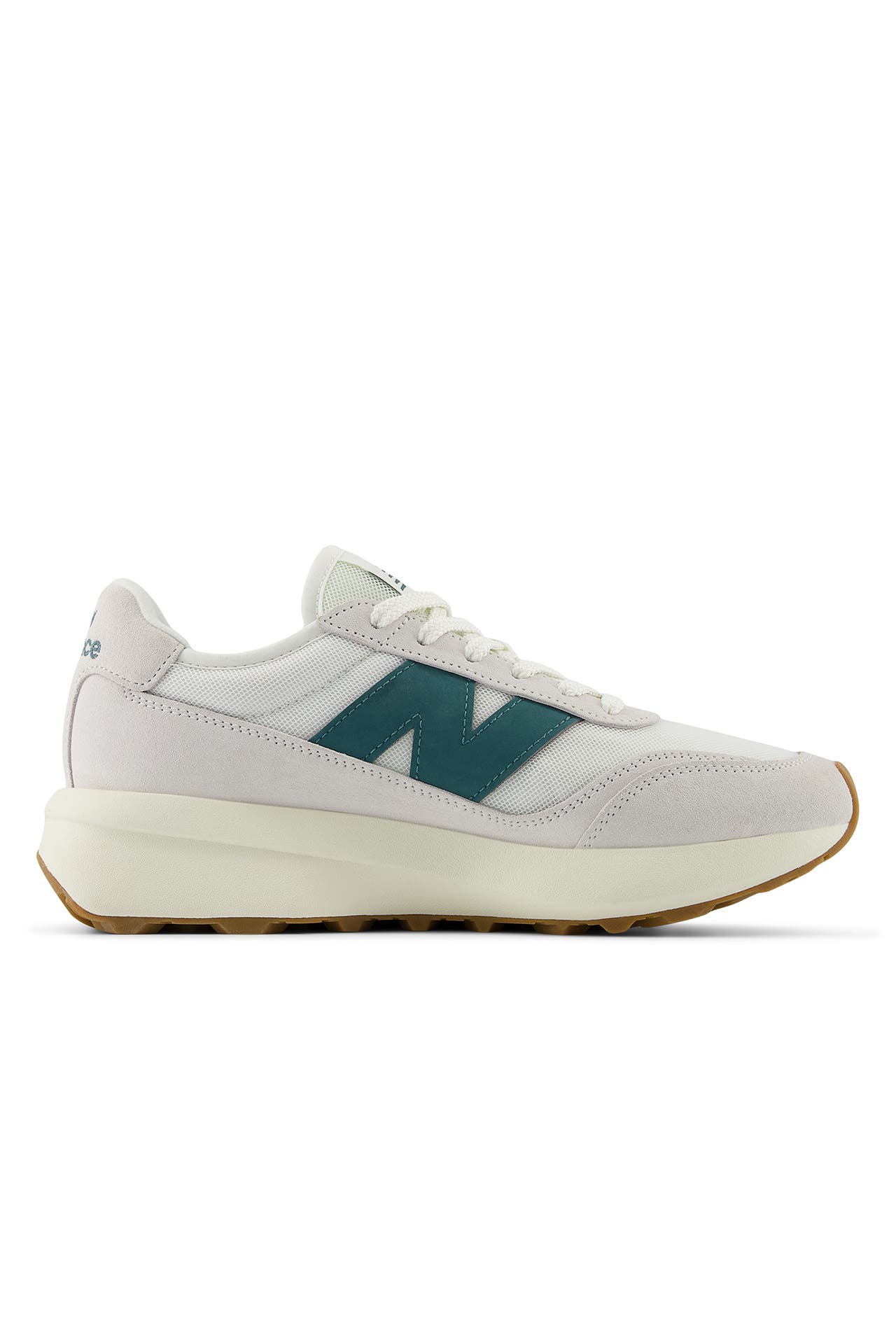 NEW BALANCE Sneaker 'U370' mehrfarbig, Bild 1
