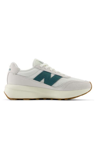 NEW BALANCE Sneaker 'U370' mehrfarbig