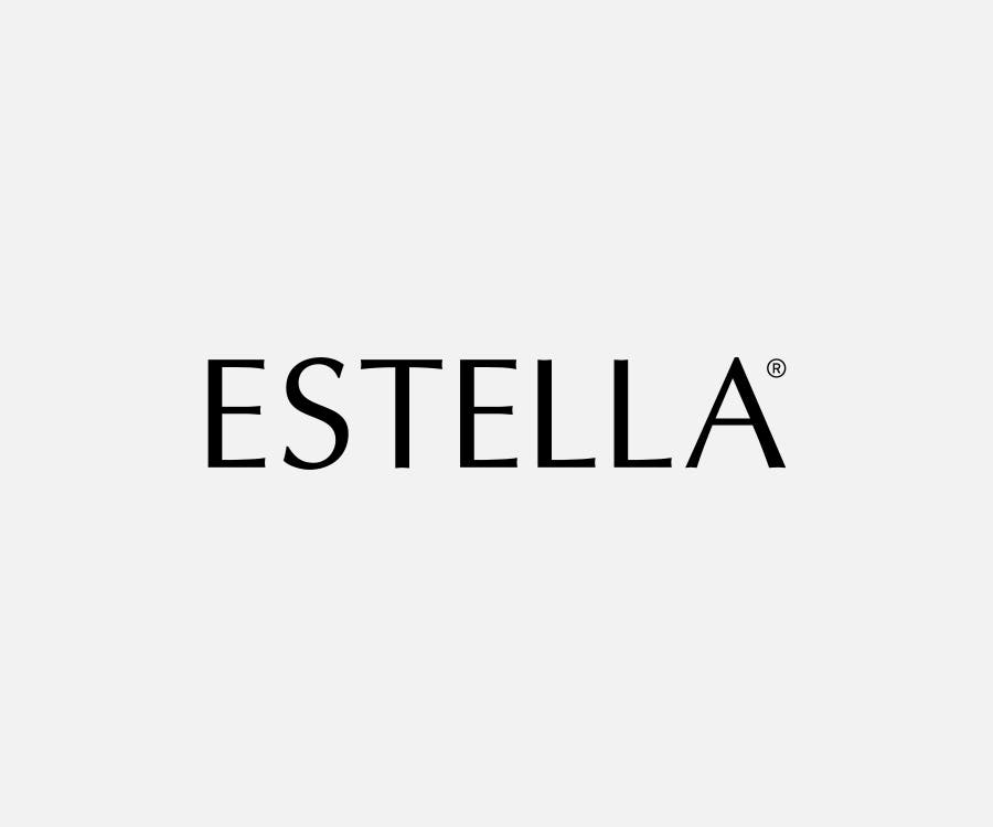estella-angebote-950x700px.jpg
