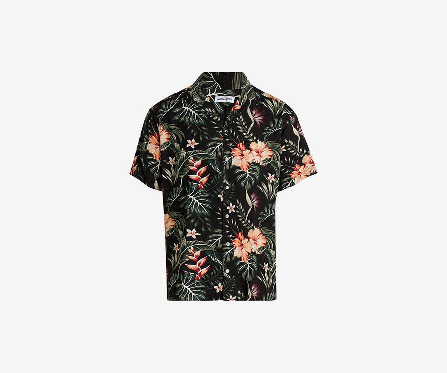 Jack jones outlet online shop clearance