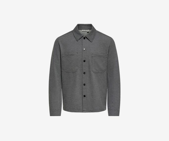 Only & Sons
