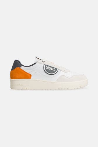 COLMAR Sneaker 'Austin Master' mehrfarbig