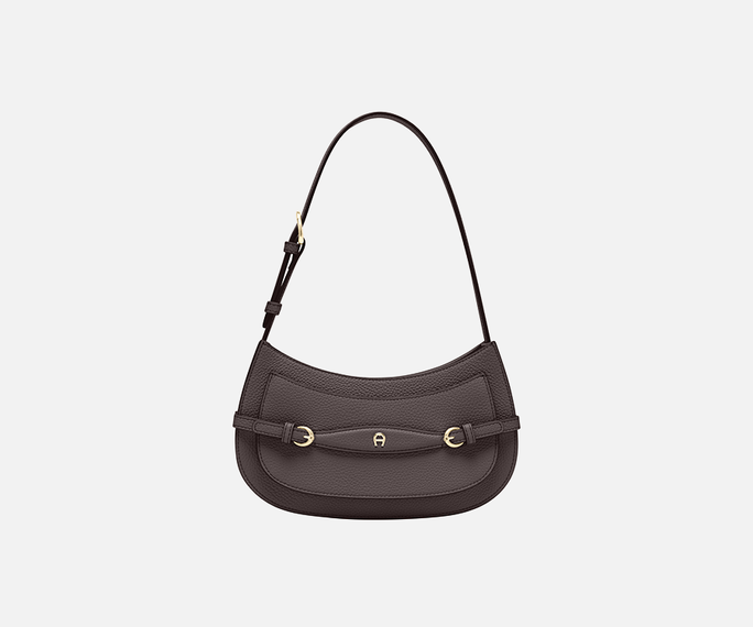 AIGNER