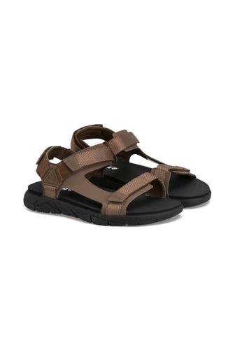 TIMBERLAND Sandalen 'Windham Trail'