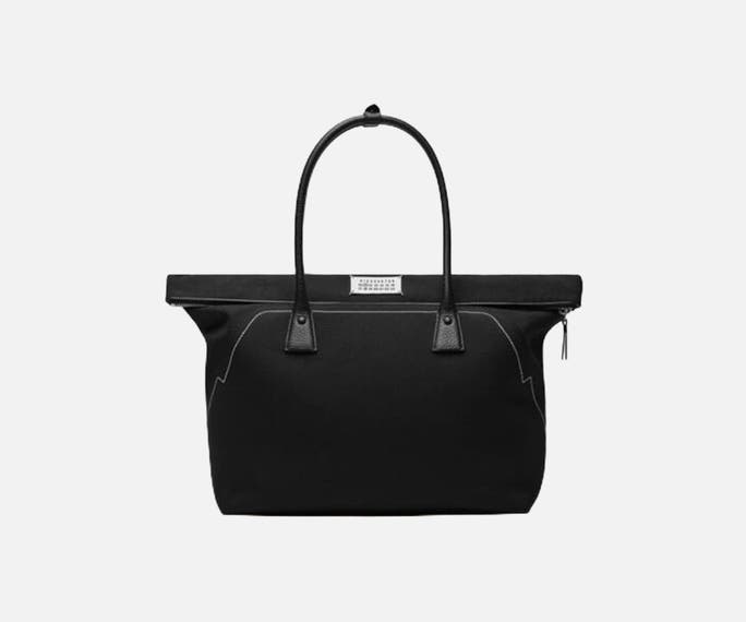 Maison Margiela