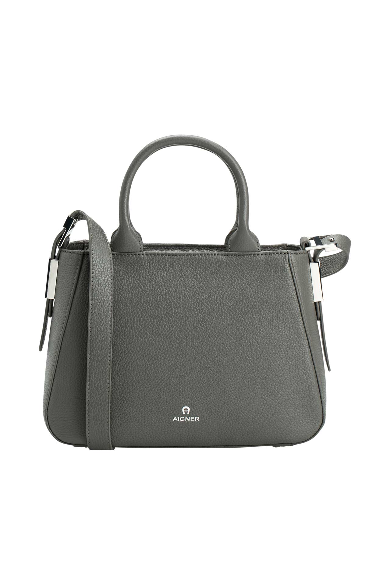 Aigner vittoria bag discount