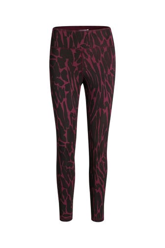 KISMET Tights zweifarbig