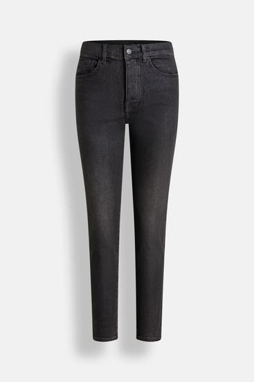 ARMANI EXCHANGE - Jeans slim