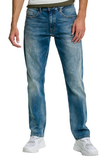MARC O'POLO Jeans 'Kemi' regular