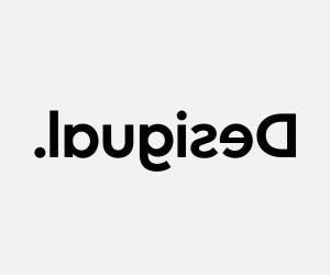 عروض أخرى خاصة بالماركة Desigual Markenlogo_Desigual_Angebote_300x250px.jpg