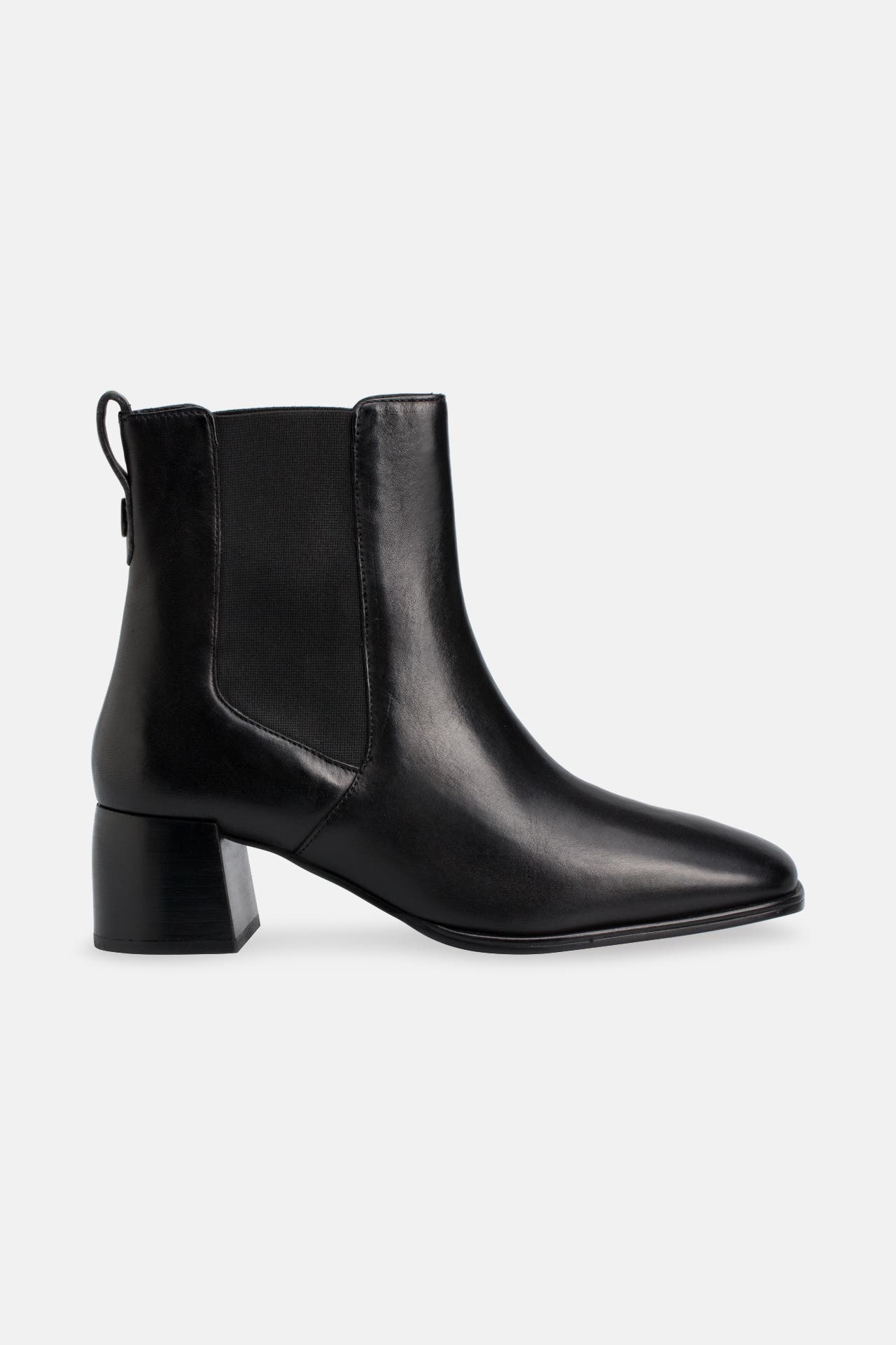 GANT Chelsea-Boots 'Gwenety' schwarz, Bild 1