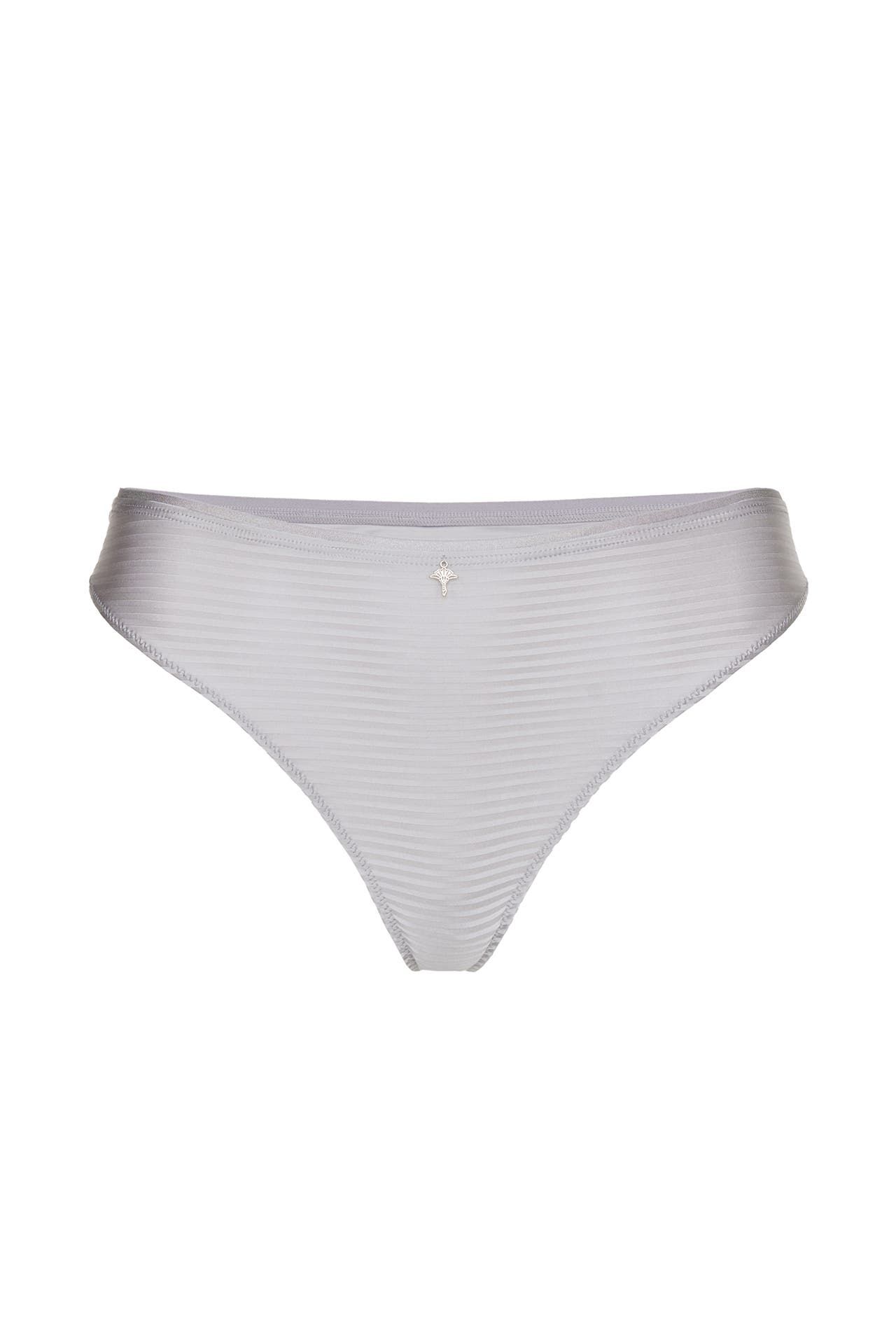 JOOP! String grau, Bild 1