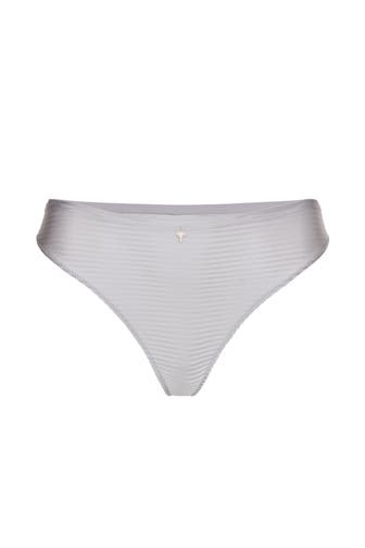JOOP! String grau