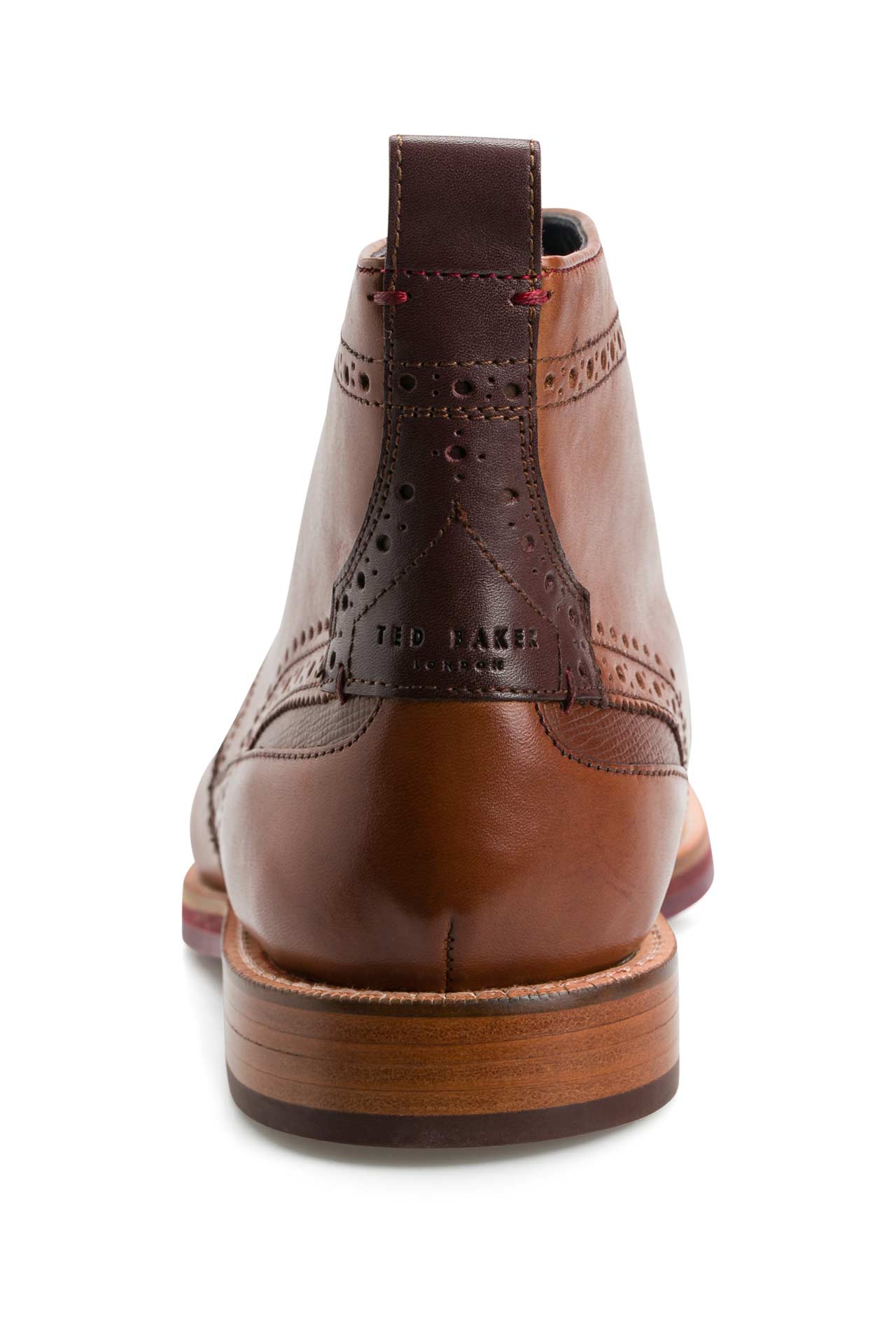 ted baker hjenno boots