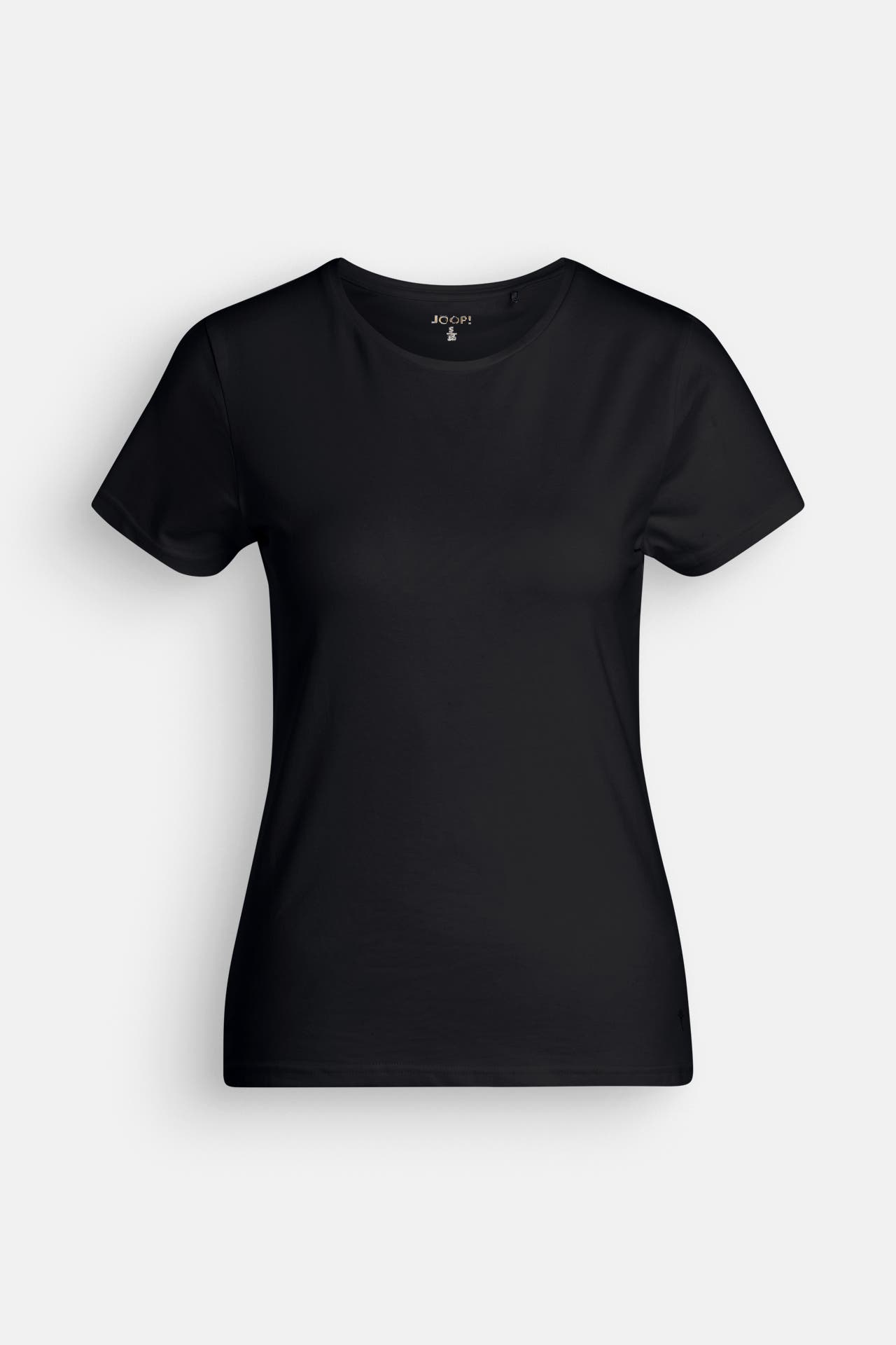 JOOP! T-Shirt schwarz, Bild 1