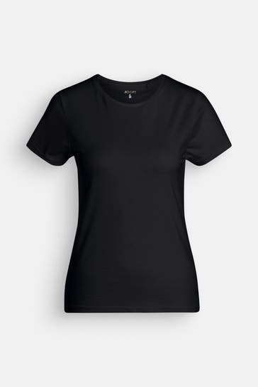 JOOP! T-Shirt schwarz