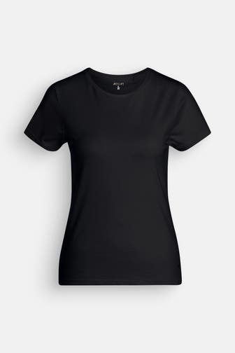 JOOP! T-Shirt schwarz