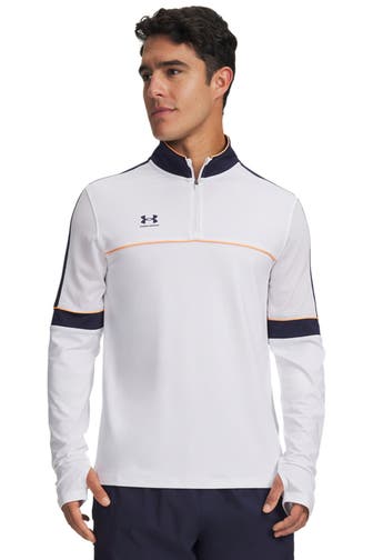 UNDER ARMOUR Longsleeve 'Challenger Training'