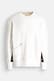 offwhite