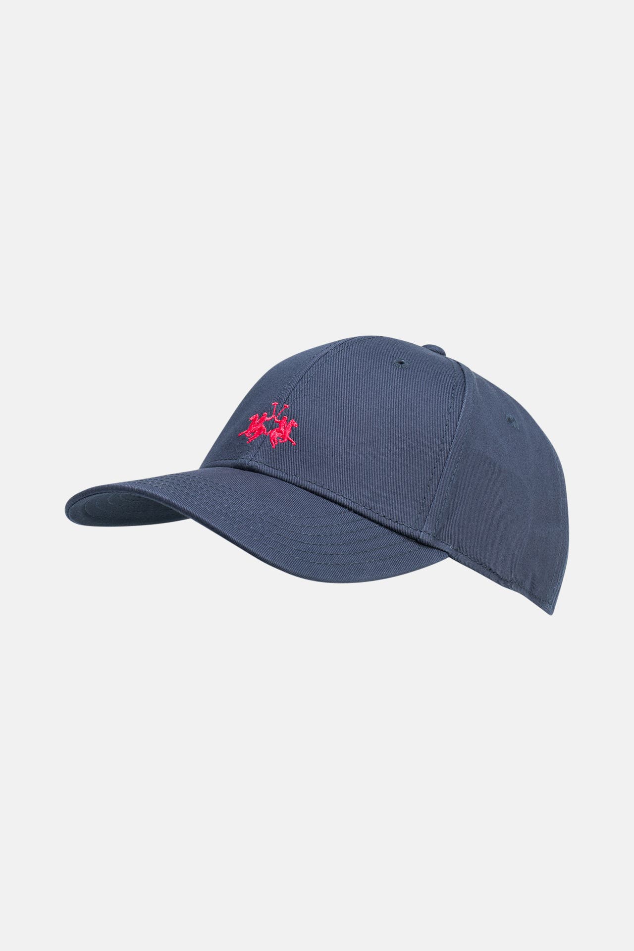 LA MARTINA Basecap navy, Bild 1
