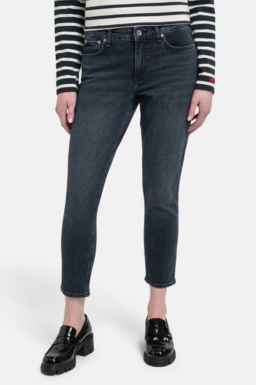 RAG & BONE - Jeans 'Cate' skinny
