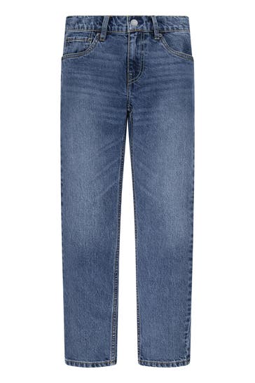LEVI'S® Jeans '510' skinny