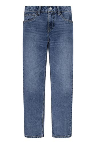 LEVI'S® Jeans '510' skinny