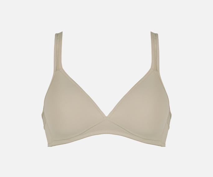 Naturana Sample Sale