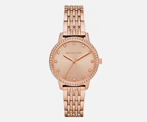 Autres offres de la marque Michael Kors blackweeks_194.jpg