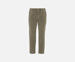 品牌其他优惠 7 For All Mankind 220928-new-arrival-angebote-300x250px-08.jpg