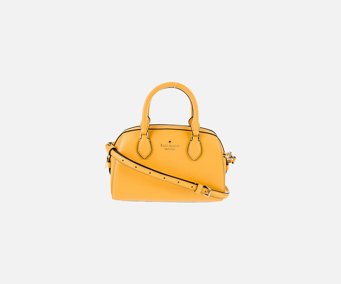Kate Spade